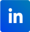 kbm linkedin